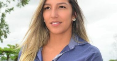 Artigo: Ibicaraí: filha de prefeita pode assumir Secretaria de Saúde