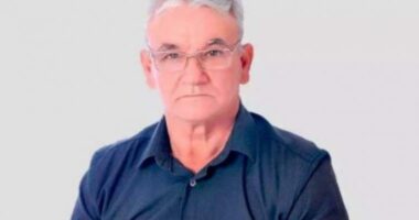 Artigo: Vereador vira alvo do MP após dizer que cachorros de rua devem ser mortos