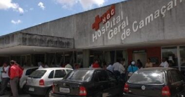 Artigo: Camaçari registra mais 12 óbitos por Covid-19 e atinge o total de 331 perdas
