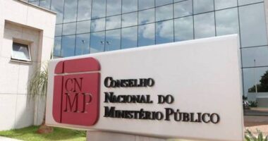 Artigo: MP: proposta para mudança de conselho será votada na Câmara hoje (28)