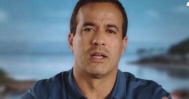 Artigo: Com PT no páreo, Bruno Reis diz que vai lutar para manter apoio do MDB