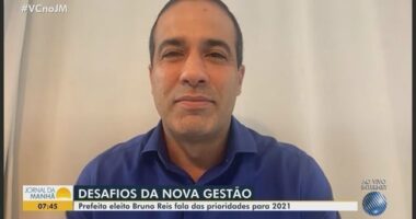 Artigo: Oposição critica demora da Prefeitura para implantar CredSalvador
