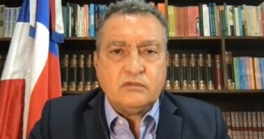 Artigo: A Tarde: Delação de investigados da Faroeste pode fazer obra do VLT parar