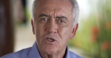 Artigo: Otto Alencar reage após indicação ao comando da CCJ do Senado