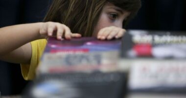 Artigo: Inscrições para Olimpíadas de Língua Portuguesa vão até 30 de abril