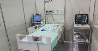 Artigo: Bahia: 65 cidades estão há pelo menos 30 dias sem casos de Covid-19