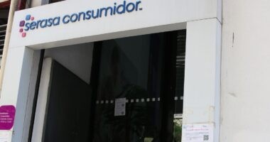 Artigo: Ação Serasa Limpa Nome dá descontos de até 90% para quitar dívidas