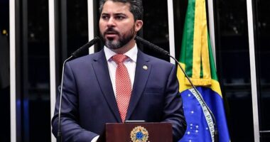 Artigo: Senador titular da CPI acusa Sesab de usar Cloroquina no tratamento da Covid-19