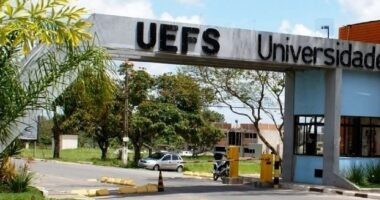 Artigo: Professores da Uneb e Uefs paralisam atividades em ato contra retorno de aulas presenciais
