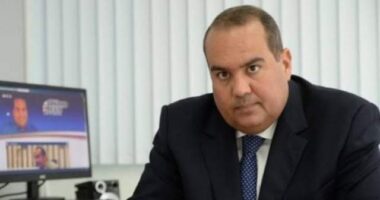 Artigo: Oposição na Alba critica mudanças no Diário Oficial da Bahia