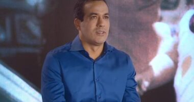 Artigo: Bruno Reis diz que renovar contrato bilionário foi o “mais vantajoso” para Salvador