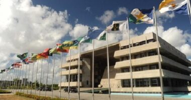 Artigo: Alba retoma sessões presenciais após 17 meses