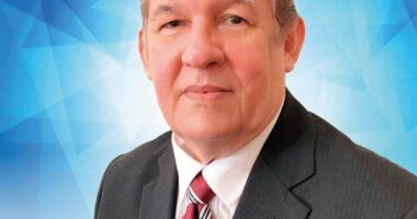 Artigo: Doutor Elísio Melo é o mais atual consultor da Fenasdetran em Educação para o Trânsito