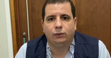 Artigo: Prefeito de Xique-xique xinga empresário que criticou novas medidas restritivas