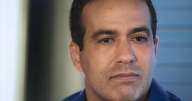 Artigo: Irmã de Félix Mendonça não deve ser demitida da Prefeitura de Salvador, diz jornal