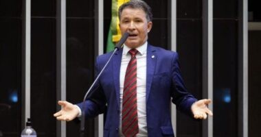 Artigo: CCJ da Câmara dos Deputados aprova reforma administrativa