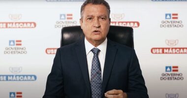 Artigo: Oposição protocola pedido de abertura da CPI dos Respiradores na Alba