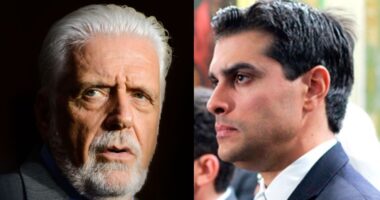 Artigo: Jaques Wagner e Alexandre devem polarizar eleição na Bahia em 2022