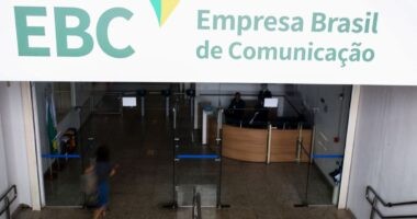 Artigo: Estudo do BNDES busca “ganho de eficiência” para EBC, diz secretário