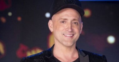 Artigo: Aos 42 anos, morre Paulo Gustavo, vítima da Covid-19