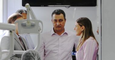 Artigo: CPI pede oficialmente informações sobre compra de respiradores pela Bahia