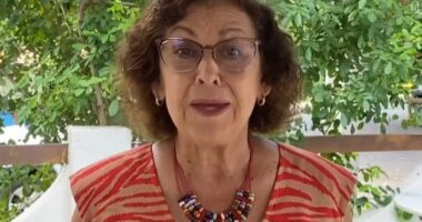 Artigo: Sem Trindade, PSB pode não apresentar opção para Salvador em 2024