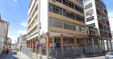 Artigo: Jornalistas podem se vacinar na sede da ABI em Salvador