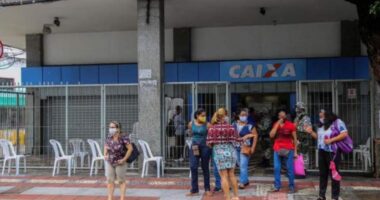 Artigo: Pagamento da 15ª parcela do Salvador por Todos começa nesta quinta