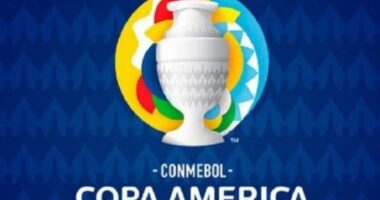 Artigo: Copa América tem 41 casos confirmados de Coronavírus, diz ministério da Saúde