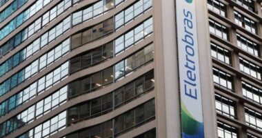 Artigo: TCU aprova modelagem financeira da privatização da Eletrobras