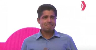 Artigo: Aliado acredita que ACM Neto saiu enfraquecido das eleições