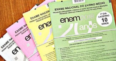 Artigo: MEC pública editais do segundo semestre para Prouni, Fies e Sisu