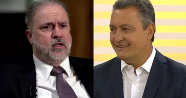 Artigo: Aras dá parecer a favor de convocação de governadores na CPI da Covid