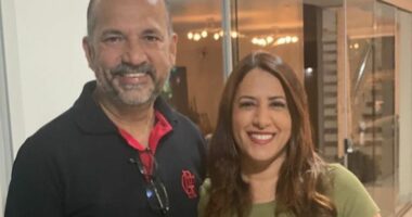 Artigo: Do PSD, ex-prefeitos de Porto Seguro e Eunápolis são conduzidos pela PF