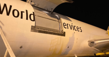 Artigo: Por erro do ministério da Saúde, Bahia recebe 17 mil doses a menos da Pfizer