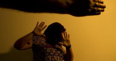 Artigo: Casos de violência doméstica estão subnotificados na pandemia