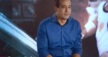 Artigo: No dia em que completa seis meses no cargo, Bruno dispara: ‘Não estou feliz’