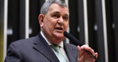 Artigo: Vereador causa polêmica ao dizer que Celso Pitta era ‘negro de alma branca’