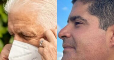 Artigo: ACM Neto diz que Wagner está incomodado por não conseguir explicar  dramas sociais da Bahia