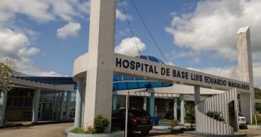 Artigo: Itabuna registra queda em mortes pela Covid-19 nos últimos 30 dias