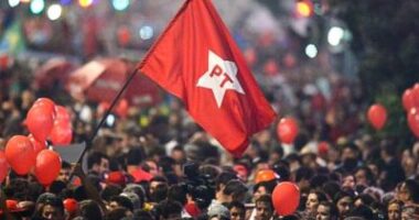 Artigo: PT Bahia registra quase 4 mil novas filiações e se prepara para os Encontros Setoriais