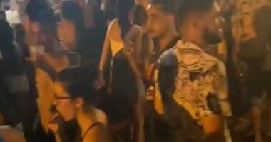 Artigo: Salvador registra mais um final de semana com aglomerações