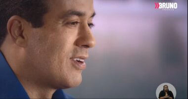 Artigo: 147 mil pessoas estão com 2ª dose atrasada, diz Bruno Reis