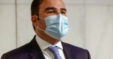 Artigo: Deputado frisa importância de Cacá e João Leão dentro do PP