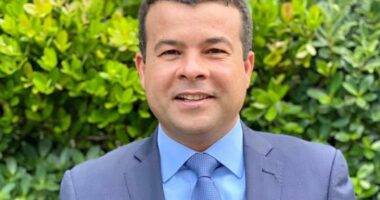 Artigo: Ex-candidato, Celsinho Cotrim é nomeado assessor na Prefeitura de Salvador