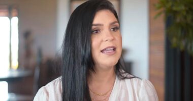 Artigo: Dayane Pimentel testa positivo para a covid-19