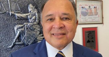 Artigo: OAB-BA: Candidato, Dinailton diz que houve abuso na eleição