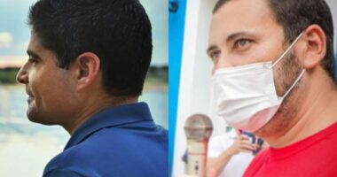 Artigo: Presidente do PT acusa Neto de ‘malabarismo’ para criticar Bolsonaro