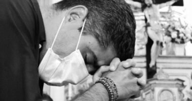 Artigo: IstoÉ: ACM Neto quase ficou sem partido para disputar o Governo da Bahia