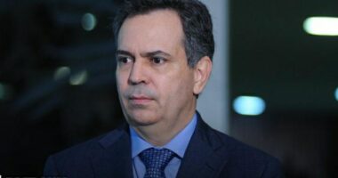 Artigo: PDT vai ocupar secretaria em retorno à base de Jerônimo Rodrigues, diz site